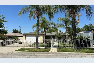 1424 Lynwood Way, Highland, CA 92346 - Photo 1