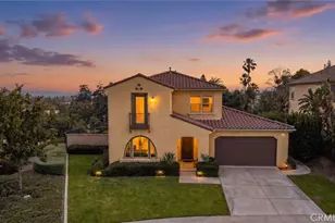 864 E Manresa Dr, Azusa, CA 91702 - Photo 1