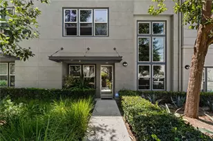 223 N Bush, Santa Ana, CA 92701 - Photo 1