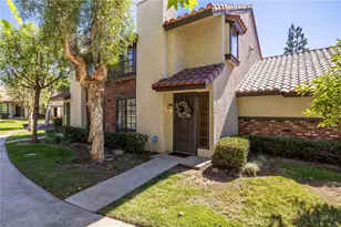 711 Santa Rosa Ct, San Dimas, CA 91773 - Photo 1