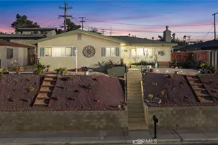 108 W Desert View Dr, Barstow, CA 92311 - Photo 1