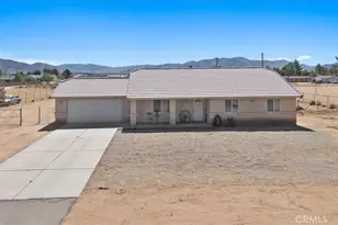 15535 Erie Rd, Apple Valley, CA 92307 - Photo 1