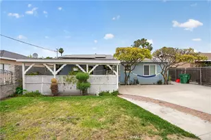 3875 Athol, Baldwin Park, CA 91706 - Photo 1