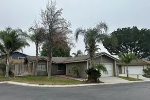 4229 Cocopah Ln, Riverside, CA 92505 - Photo 1