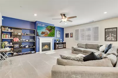 4924 S Grayson Way, Ontario, CA 91762 - Photo 1