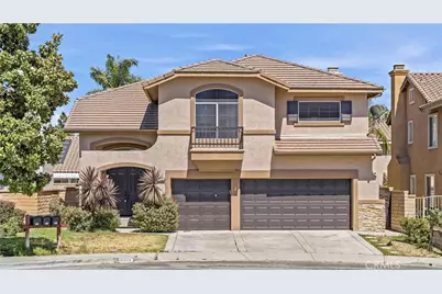 7111 Terni, Rancho Cucamonga, CA 91701 - Photo 1