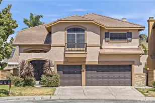 7111 Terni, Rancho Cucamonga, CA 91701 - Photo 1
