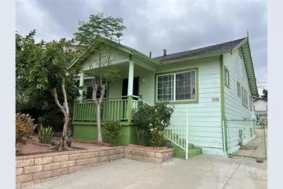 5053 Range View, Los Angeles, CA 90042 - Photo 1