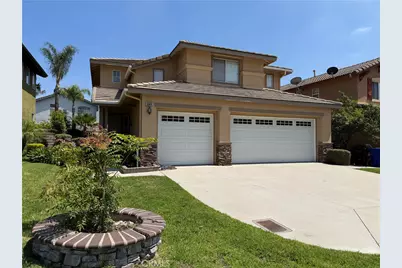 5569 Hunt Club Dr, Fontana, CA 92336 - Photo 1