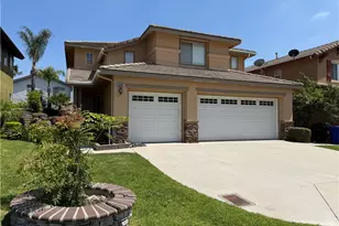 5569 Hunt Club Dr, Fontana, CA 92336 - Photo 1