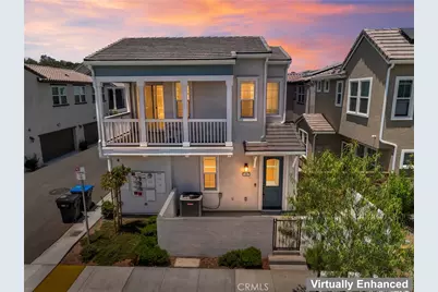 4067 Summer, Corona, CA 92883 - Photo 1