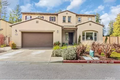300 Village Lane, Scotts Valley, CA 95066 - Photo 1