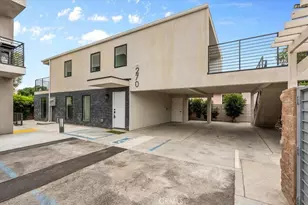 270 11th, Upland, CA 91786 - Photo 1