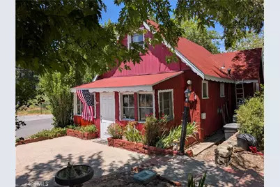 201 Spruce, Crestline, CA 92325 - Photo 1