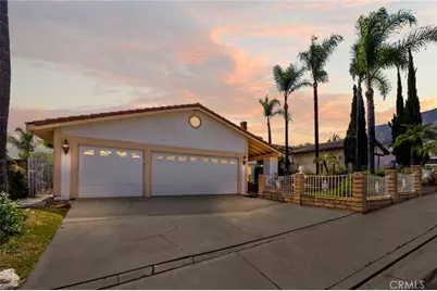 541 Fairwood Street, Duarte, CA 91010 - Photo 1