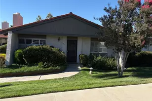 1585 Christopher, Redlands, CA 92374 - Photo 1