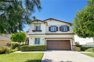 15862 Buck Point Ln, Fontana, CA 92336 - Photo 1