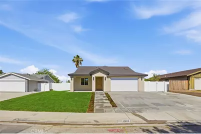 2816 Los Feliz Drive, Highland, CA 92346 - Photo 1