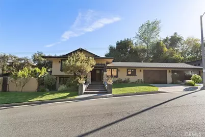 1520 Lancashire Street, Pasadena, CA 91103 - Photo 1