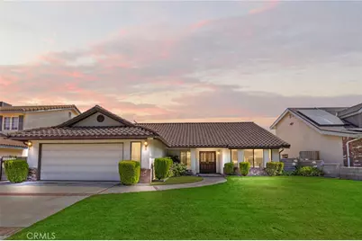 671 Dover Drive, San Bernardino, CA 92407 - Photo 1