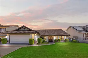671 Dover Dr, San Bernardino, CA 92407 - Photo 1