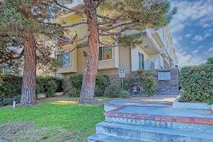 151 Bonita St, Arcadia, CA 91006 - Photo 1