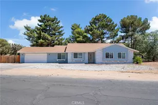 13251 Winona, Apple Valley, CA 92308 - Photo 1