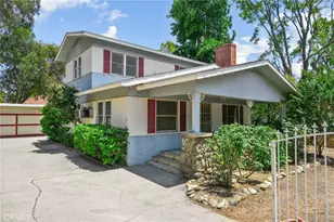 8207 Vineyard Ave, Rancho Cucamonga, CA 91730 - Photo 1