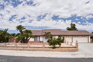 11462 Brackenfern Ct, Victorville, CA 92392 - Photo 1