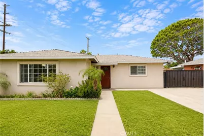 1134 Hermosa Avenue, Pomona, CA 91767 - Photo 1