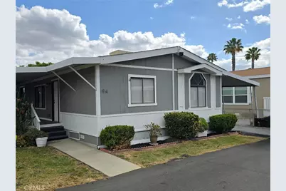 32900 Riverside Drive #94, Lake Elsinore, CA 92530 - Photo 1