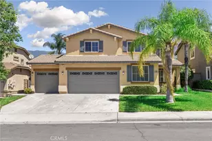 15446 Buchanan, Fontana, CA 92336 - Photo 1