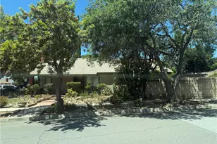 10002 Ashford Ct, Rancho Cucamonga, CA 91730 - Photo 1