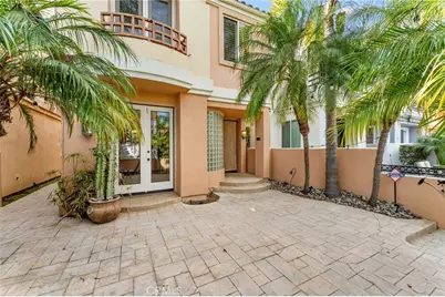 609 21st, Huntington Beach, CA 92648 - Photo 1