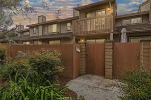 1569 Avenida Selva, Fullerton, CA 92833 - Photo 1