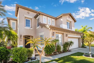 21071 Kimberly Court, Lake Elsinore, CA 92532 - Photo 1