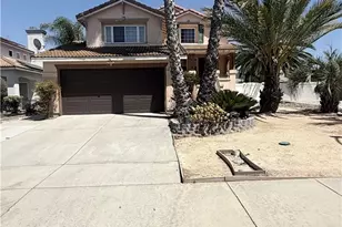 44888 Corte Rodriguez, Temecula, CA 92592 - Photo 1