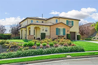 5038 Atlantic Place, Rancho Cucamonga, CA 91739 - Photo 1