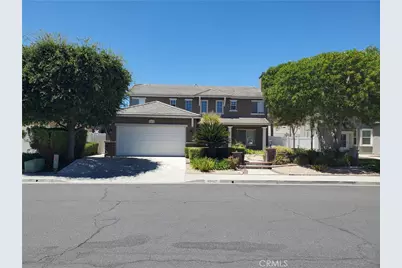 43435 Tylman, Temecula, CA 92592 - Photo 1