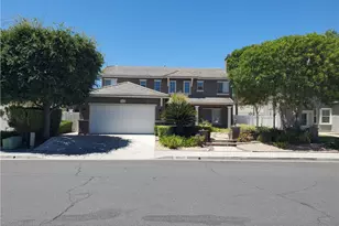 43435 Tylman, Temecula, CA 92592 - Photo 1