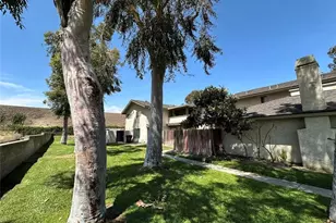 1501 E Fairfield Ct, Ontario, CA 91761 - Photo 1