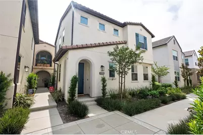 16008 Jamie Lane #10, Fontana, CA 92336 - Photo 1