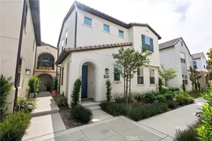 16008 Jamie Ln, Fontana, CA 92336 - Photo 1