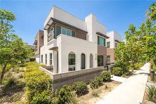 3590 E Peckham Paseo, Ontario, CA 91761 - Photo 1