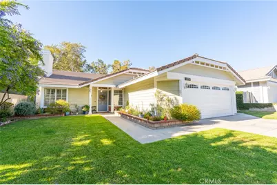 10554 Champagne Road, Rancho Cucamonga, CA 91737 - Photo 1
