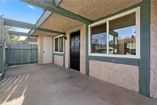 2530 Gonzaga, Riverside, CA 92507 - Photo 1