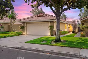 1226 Upland Hills Drive-South, Upland, CA 91786 - Photo 1