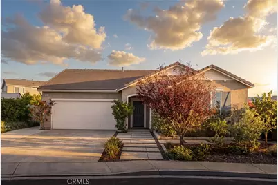 14218 Enzo Court, Beaumont, CA 92223 - Photo 1