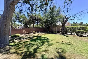 448 Grinnell Dr, Claremont, CA 91711 - Photo 1