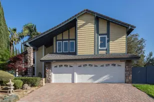 21642 Highbluff Rd, Diamond Bar, CA 91765 - Photo 1
